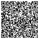 QR code with Cintas Corp contacts