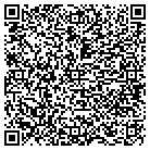 QR code with Wilhelms Landscape Maintenance contacts