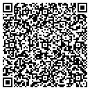 QR code with Cigar Inc contacts
