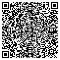 QR code with Christina Hargiss contacts