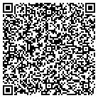 QR code with Conquistador Condominium Assn contacts
