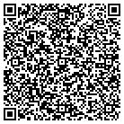 QR code with Christman's Wildlife Service contacts