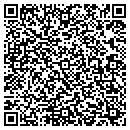 QR code with Cigar King contacts
