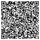 QR code with Chumstick Coalition contacts