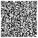 QR code with Chunky Game And Property Management Group L L C contacts