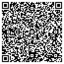 QR code with Clarendon Farms contacts