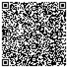 QR code with Cigar Land of Lake Stevens contacts