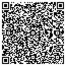 QR code with Clay Clifton contacts