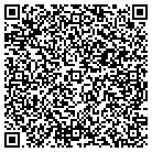QR code with Clifford McClure contacts