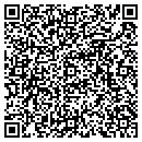 QR code with Cigar Ltd contacts