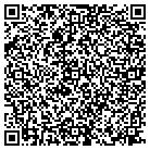 QR code with Clinton Wildlife Management Area contacts