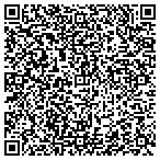 QR code with Coalition On The Environment And Jewish Life contacts