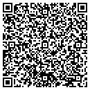 QR code with Cigar Match Net contacts