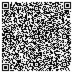 QR code with Coastal Virginia Wildlife Observatory contacts
