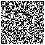 QR code with Cigar Max Wholesale, Inc. contacts