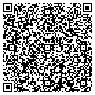 QR code with Prime Outlets At Ellenton contacts