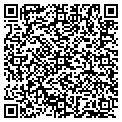 QR code with Cigar Mechanic contacts