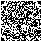 QR code with CO Division of Wildlife contacts