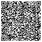 QR code with Colliers Mills Wildlife Management contacts
