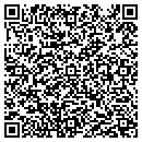 QR code with Cigar Mojo contacts