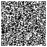 QR code with Colorado And Nebraska Joint Venture For Wild Life Reform contacts