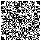 QR code with Colorado Wildlife Federation contacts