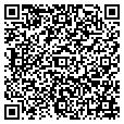 QR code with Cigar Oasis contacts