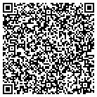 QR code with Commando Wildlife Management LLC contacts