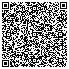 QR code with Commonwealth Wildlife Control contacts