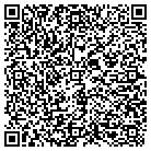 QR code with Complete Wildlife Control LLC contacts