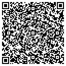 QR code with Cigar Outfitter's contacts