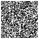 QR code with Complete Wildlife Solutions contacts