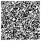QR code with Comstock Wild Life contacts