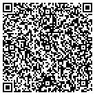 QR code with Constitution Marsh Sanctuary contacts