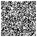 QR code with Cigar Paradise LLC contacts