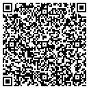 QR code with Cigar Parlor contacts