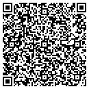 QR code with Cigar Pointe LLC contacts