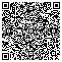 QR code with Cigar Pro contacts