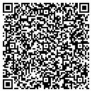 QR code with Creature Catchers contacts