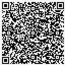 QR code with C Reed Rossell Jr contacts