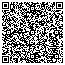 QR code with Critter Capture contacts