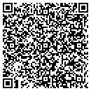 QR code with Cigar Realm LLC contacts