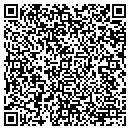 QR code with Critter Control contacts