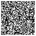 QR code with Tangles contacts