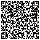 QR code with Critter Control contacts