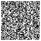 QR code with Cigar Rights Of America contacts