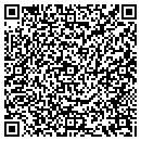 QR code with Critter Control contacts