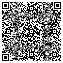 QR code with Critter Control contacts