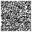 QR code with Cigar Royale LLC contacts