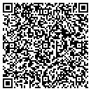 QR code with Cigar Runners contacts